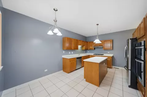 5451 Mcdonough Rd, Hoffman Estates, IL 60192 photo 13