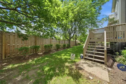 5451 Mcdonough Rd, Hoffman Estates, IL 60192 photo 42