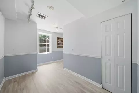 5451 Mcdonough Rd, Hoffman Estates, IL 60192 photo 34