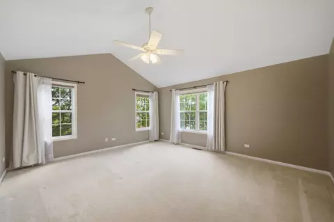 5451 Mcdonough Rd, Hoffman Estates, IL 60192 photo 25