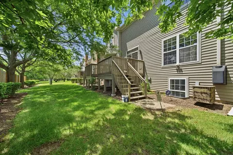 5451 Mcdonough Rd, Hoffman Estates, IL 60192 photo 43