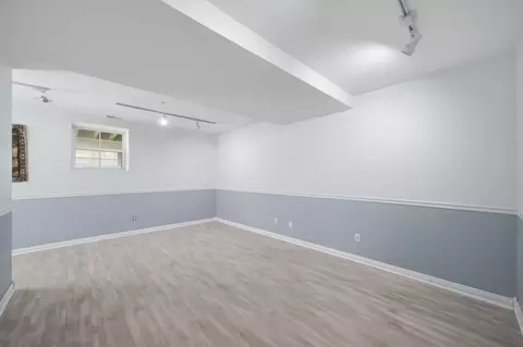 5451 Mcdonough Rd, Hoffman Estates, IL 60192 photo 38