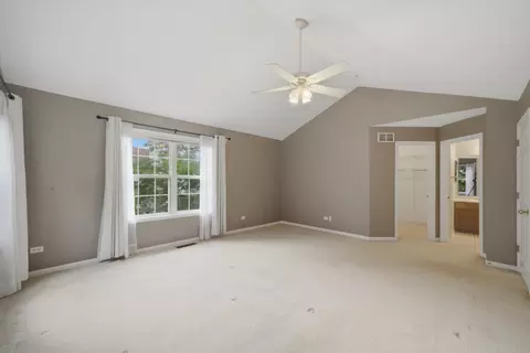 5451 Mcdonough Rd, Hoffman Estates, IL 60192 photo 26