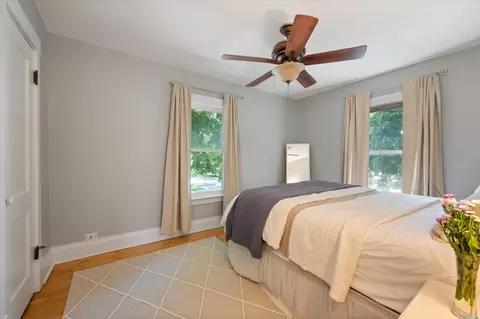 1101 Beloit Ave, Forest Park, IL 60130 photo 22