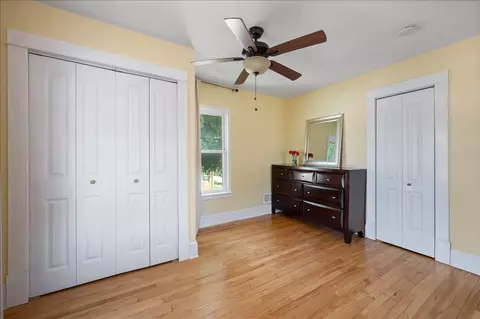 1101 Beloit Ave, Forest Park, IL 60130 photo 17