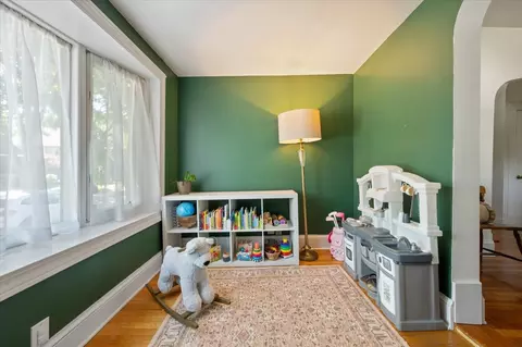 1101 Beloit Ave, Forest Park, IL 60130 photo 9