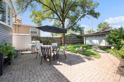 1101 Beloit Ave, Forest Park, IL 60130 photo 27