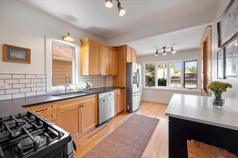 1101 Beloit Ave, Forest Park, IL 60130 photo 10