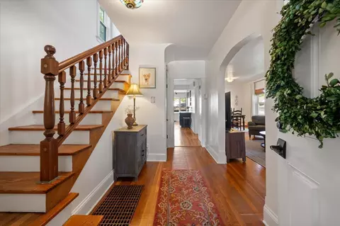 1101 Beloit Ave, Forest Park, IL 60130 photo 3