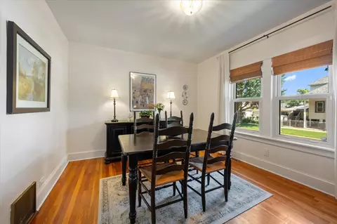 1101 Beloit Ave, Forest Park, IL 60130 photo 6