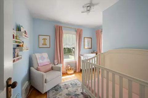 1101 Beloit Ave, Forest Park, IL 60130 photo 20