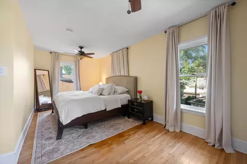1101 Beloit Ave, Forest Park, IL 60130 photo 16