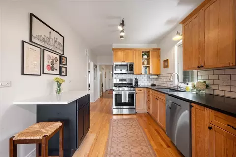 1101 Beloit Ave, Forest Park, IL 60130 photo 11