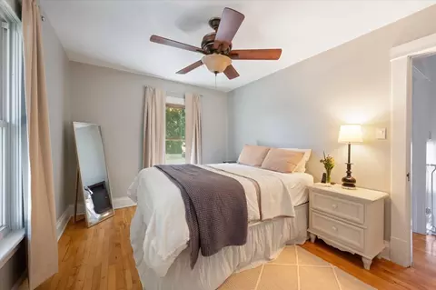 1101 Beloit Ave, Forest Park, IL 60130 photo 21