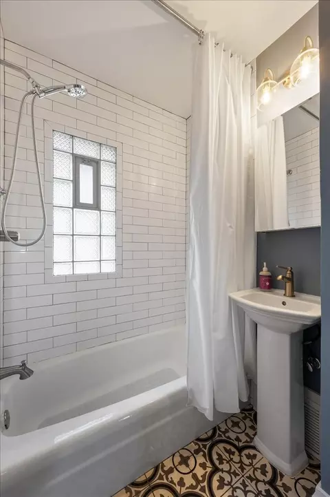 1101 Beloit Ave, Forest Park, IL 60130 photo 19