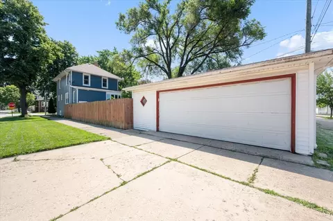 1101 Beloit Ave, Forest Park, IL 60130 photo 31