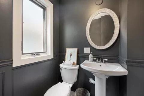 1101 Beloit Ave, Forest Park, IL 60130 photo 14
