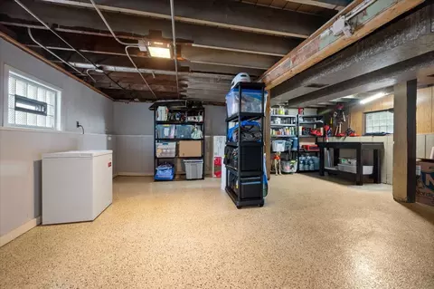 1101 Beloit Ave, Forest Park, IL 60130 photo 24