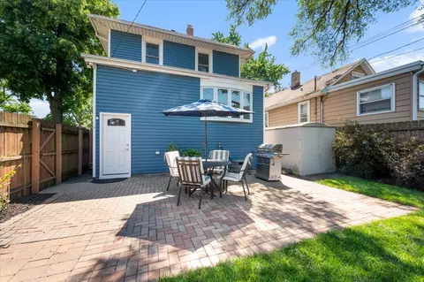 1101 Beloit Ave, Forest Park, IL 60130 photo 28