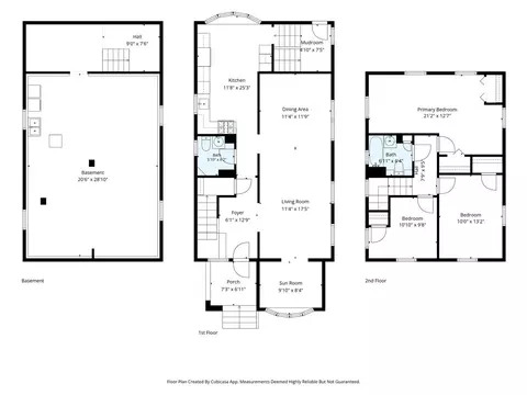 1101 Beloit Ave, Forest Park, IL 60130 photo 32