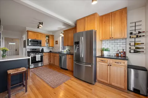 1101 Beloit Ave, Forest Park, IL 60130 photo 12