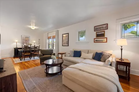 1101 Beloit Ave, Forest Park, IL 60130 photo 5