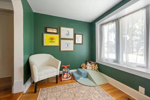 1101 Beloit Ave, Forest Park, IL 60130 photo 8