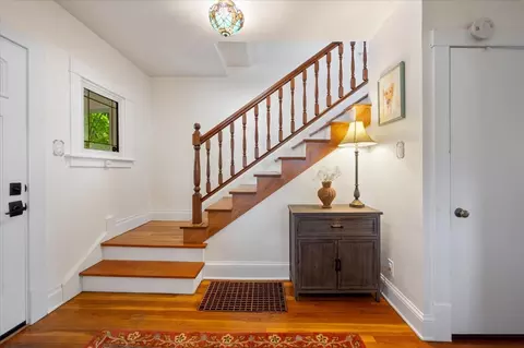 1101 Beloit Ave, Forest Park, IL 60130 photo 15