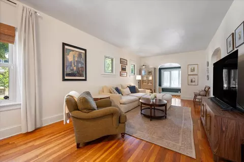 1101 Beloit Ave, Forest Park, IL 60130 photo 7