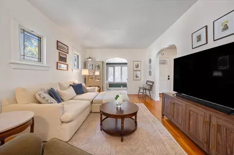 1101 Beloit Ave, Forest Park, IL 60130 photo 4