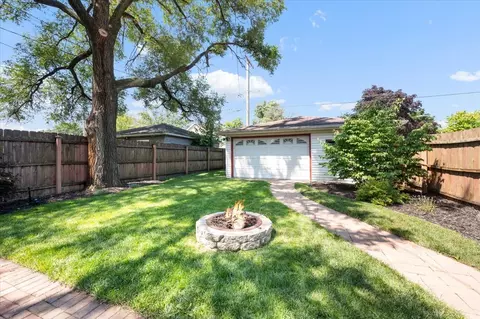 1101 Beloit Ave, Forest Park, IL 60130 photo 29