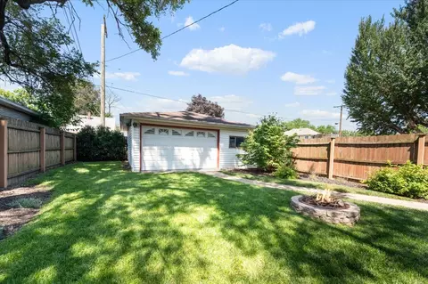 1101 Beloit Ave, Forest Park, IL 60130 photo 30