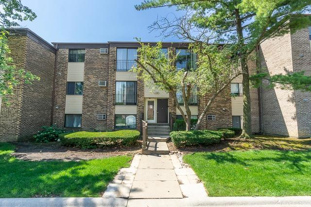 178 Dunteman Dr #302, Glendale Heights, IL 60139