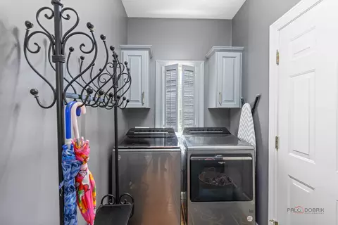 Other - 406 Kenmare Dr, Burr Ridge, IL 60527 photo 2 of 4