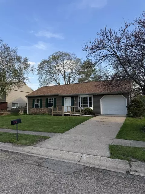1129 E Main St, Granville, IL 61326