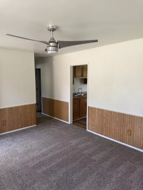 Living - 1129 E Main St, Granville, IL 61326 photo 1 of 3