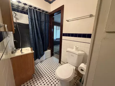 Bath - 608 N Cherry St, Morrison, IL 61270 photo 1 of 1