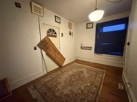 Other - 608 N Cherry St, Morrison, IL 61270 photo 3 of 4