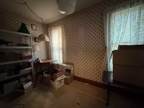 Bedroom - 608 N Cherry St, Morrison, IL 61270 photo 1 of 3