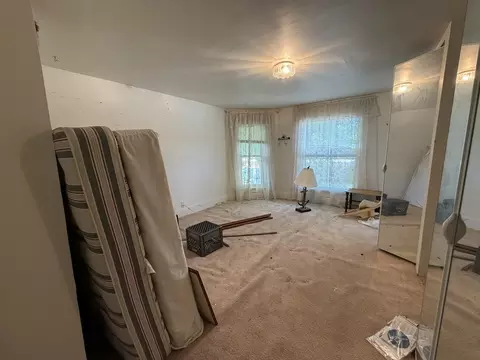 Bedroom - 608 N Cherry St, Morrison, IL 61270 photo 3 of 3