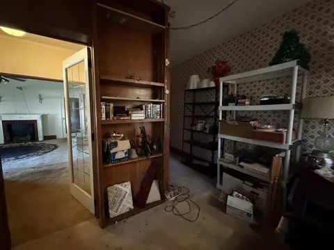 Other - 608 N Cherry St, Morrison, IL 61270 photo 2 of 4
