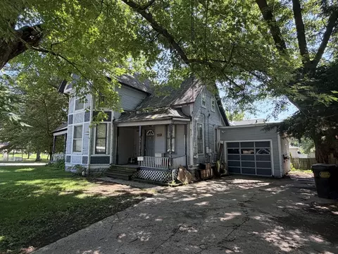 Other - 608 N Cherry St, Morrison, IL 61270 photo 1 of 4