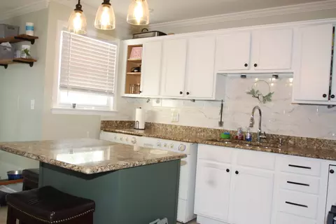 3103 Martin Ln, Rolling Meadows, IL 60008 photo 5