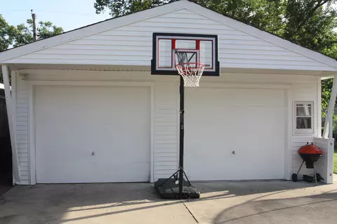 3103 Martin Ln, Rolling Meadows, IL 60008 photo 33