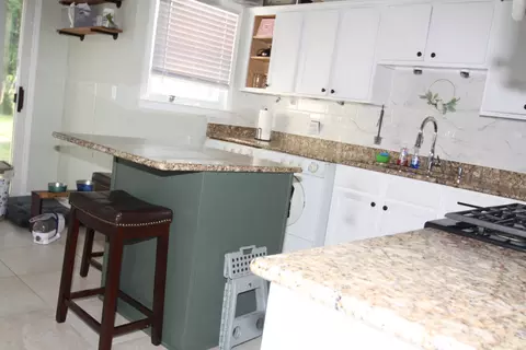 3103 Martin Ln, Rolling Meadows, IL 60008 photo 8