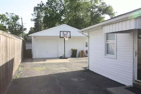 3103 Martin Ln, Rolling Meadows, IL 60008 photo 32