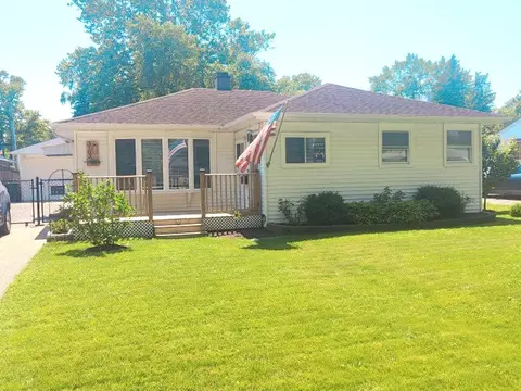 3103 Martin Ln, Rolling Meadows, IL 60008 photo 32