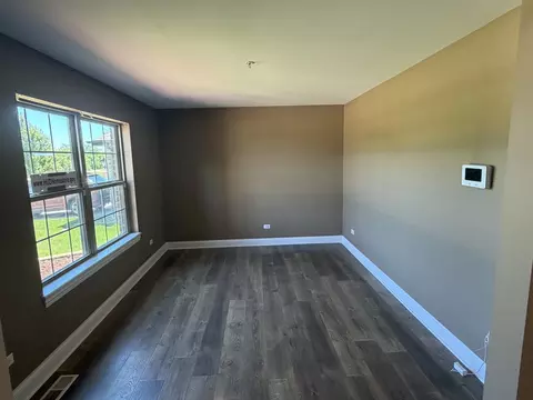 4521 203rd St, Matteson, IL 60443 photo 3