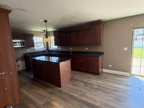 4521 203rd St, Matteson, IL 60443 photo 5