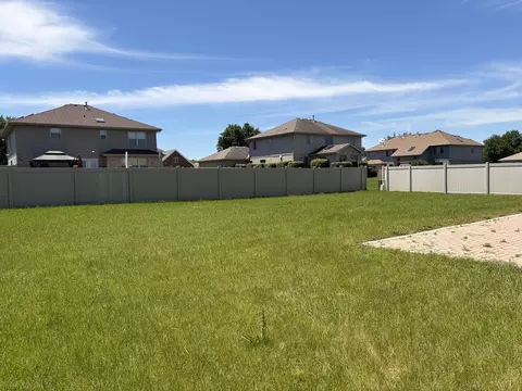 4521 203rd St, Matteson, IL 60443 photo 27